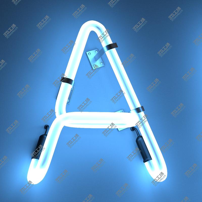 images/goods_img/2021040232/Neon alphabet/3.jpg